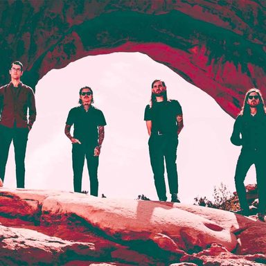 The Devil Wears Prada