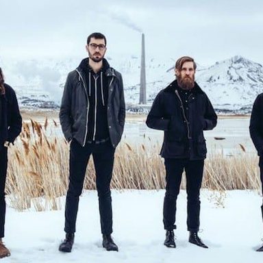 The Devil Wears Prada photo 11