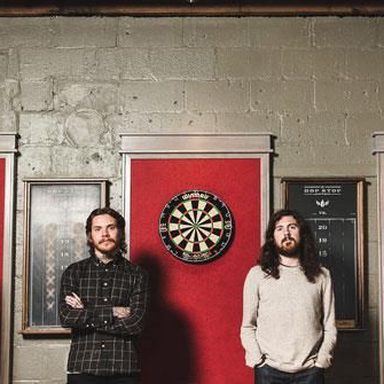 The Devil Wears Prada