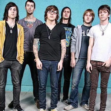 The Devil Wears Prada photo 31