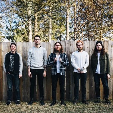 The Devil Wears Prada photo 10