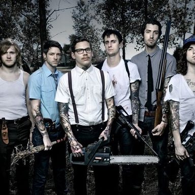 The Devil Wears Prada photo 24