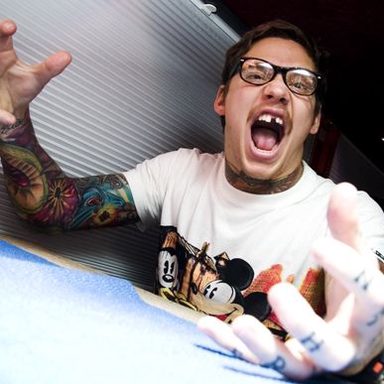 The Devil Wears Prada photo 21