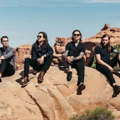 The Devil Wears Prada