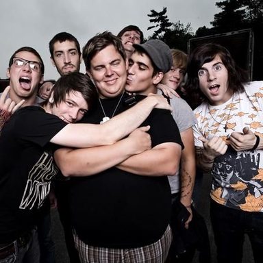 The Devil Wears Prada photo 20