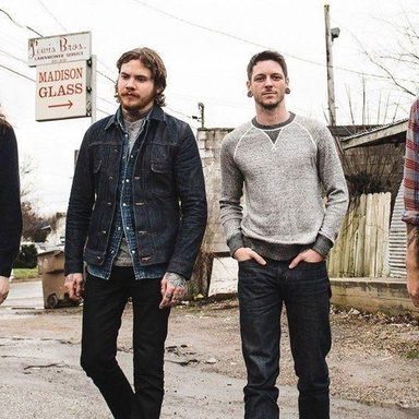 The Devil Wears Prada photo 9