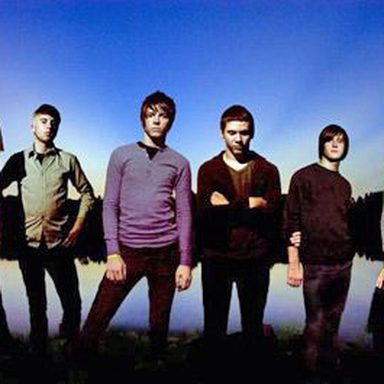 The Devil Wears Prada photo 35