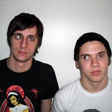 The Devil Wears Prada photo 18