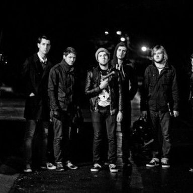 The Devil Wears Prada photo 16