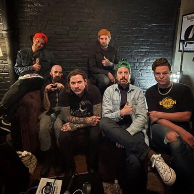 The Devil Wears Prada