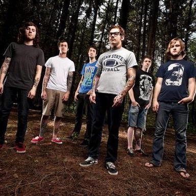 The Devil Wears Prada photo 26