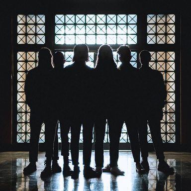 The Devil Wears Prada