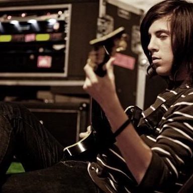 The Devil Wears Prada photo 19