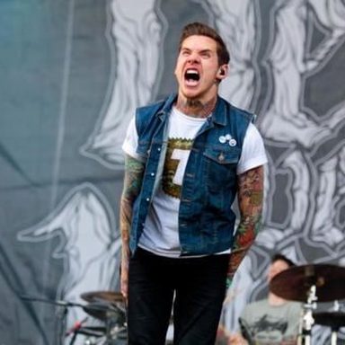 The Devil Wears Prada photo 13