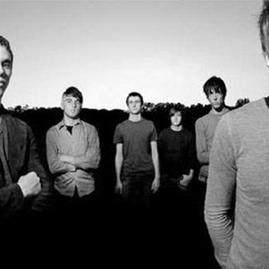 The Devil Wears Prada photo 33