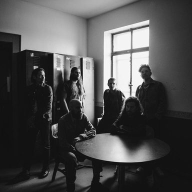 The Devil Wears Prada