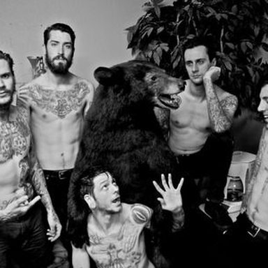 The Devil Wears Prada photo 12