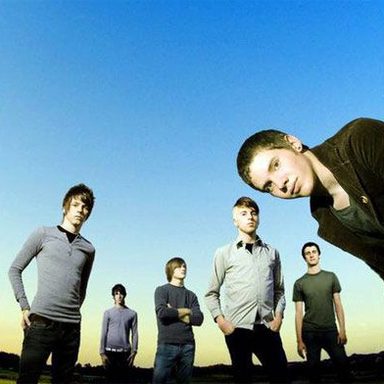 The Devil Wears Prada photo 32