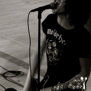 The Devil Wears Prada photo 27