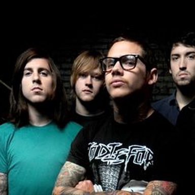 The Devil Wears Prada photo 22