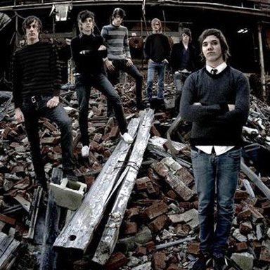 The Devil Wears Prada photo 34