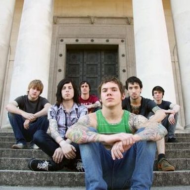 The Devil Wears Prada photo 23