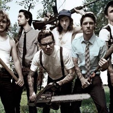 The Devil Wears Prada photo 29