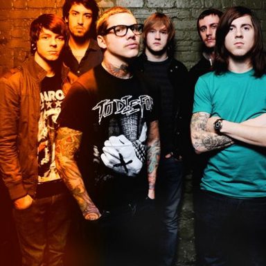 The Devil Wears Prada photo 17