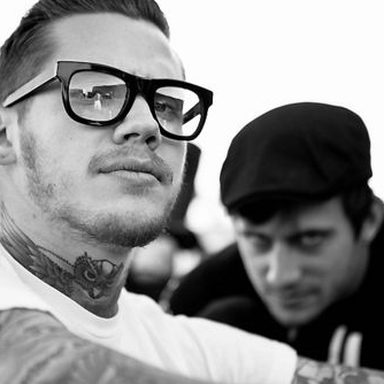 The Devil Wears Prada photo 14