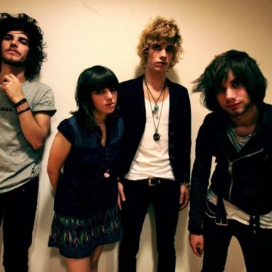 The Dodoz