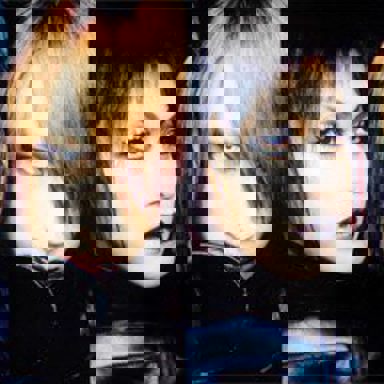 D'espairsRay photo 11