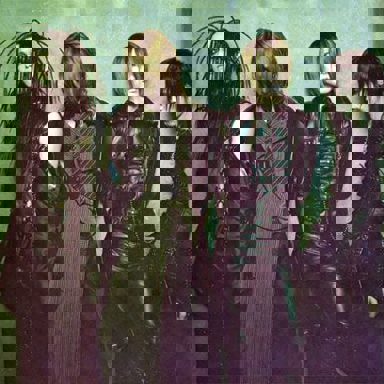 D'espairsRay photo 10