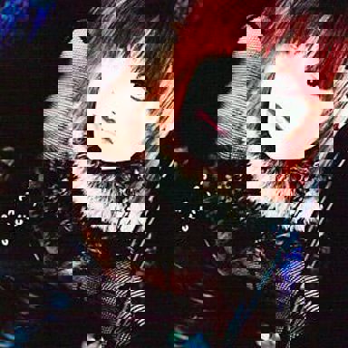 D'espairsRay photo 9