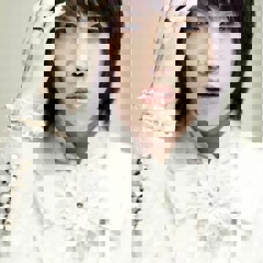 Dae Guk Nam Ah (The Boss)