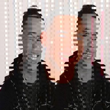 Daddy Yankee photo 10