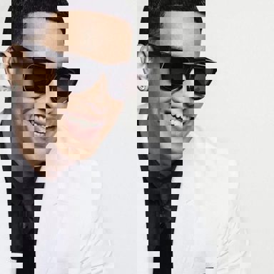 Daddy Yankee photo 11