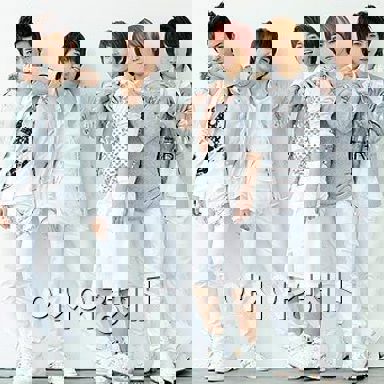 Dae Guk Nam Ah (The Boss) photo 11