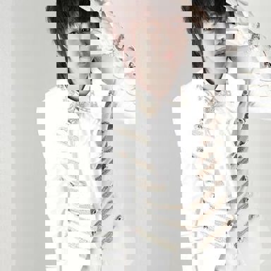 Dae Guk Nam Ah (The Boss)