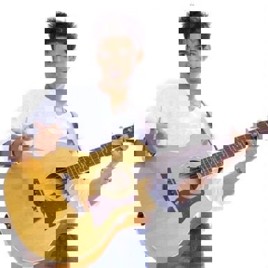 Dablio Moreira photo 10