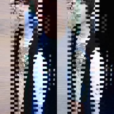 Dae Guk Nam Ah (The Boss) photo 9