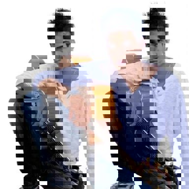 Dablio Moreira photo 9