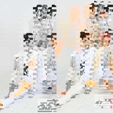 Dae Guk Nam Ah (The Boss) photo 10