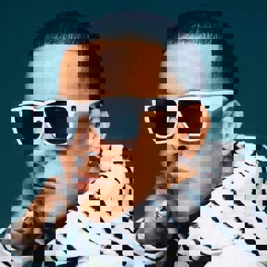 Daddy Yankee