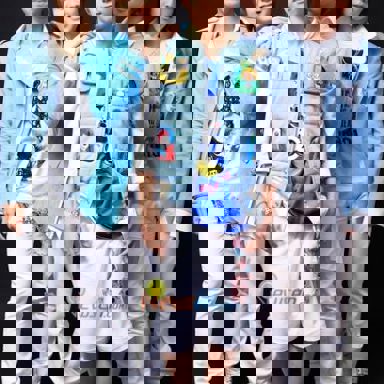 Dae Guk Nam Ah (The Boss) photo 14