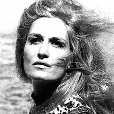 Dalida