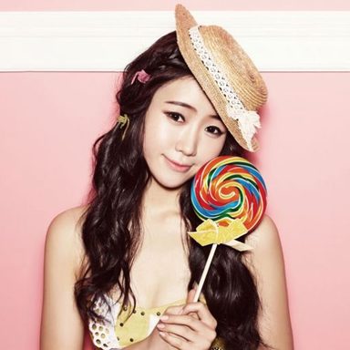 Dal Shabet photo 53