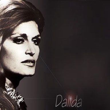 Dalida