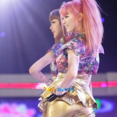 Dal Shabet photo 38