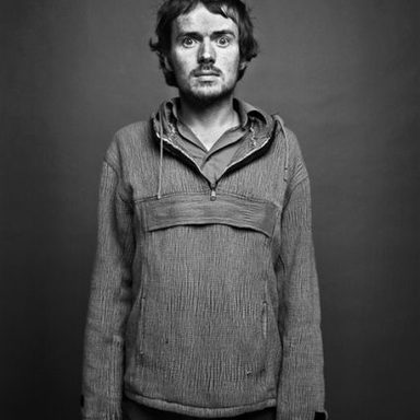 Damien Rice photo 15