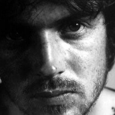 Damien Rice photo 24